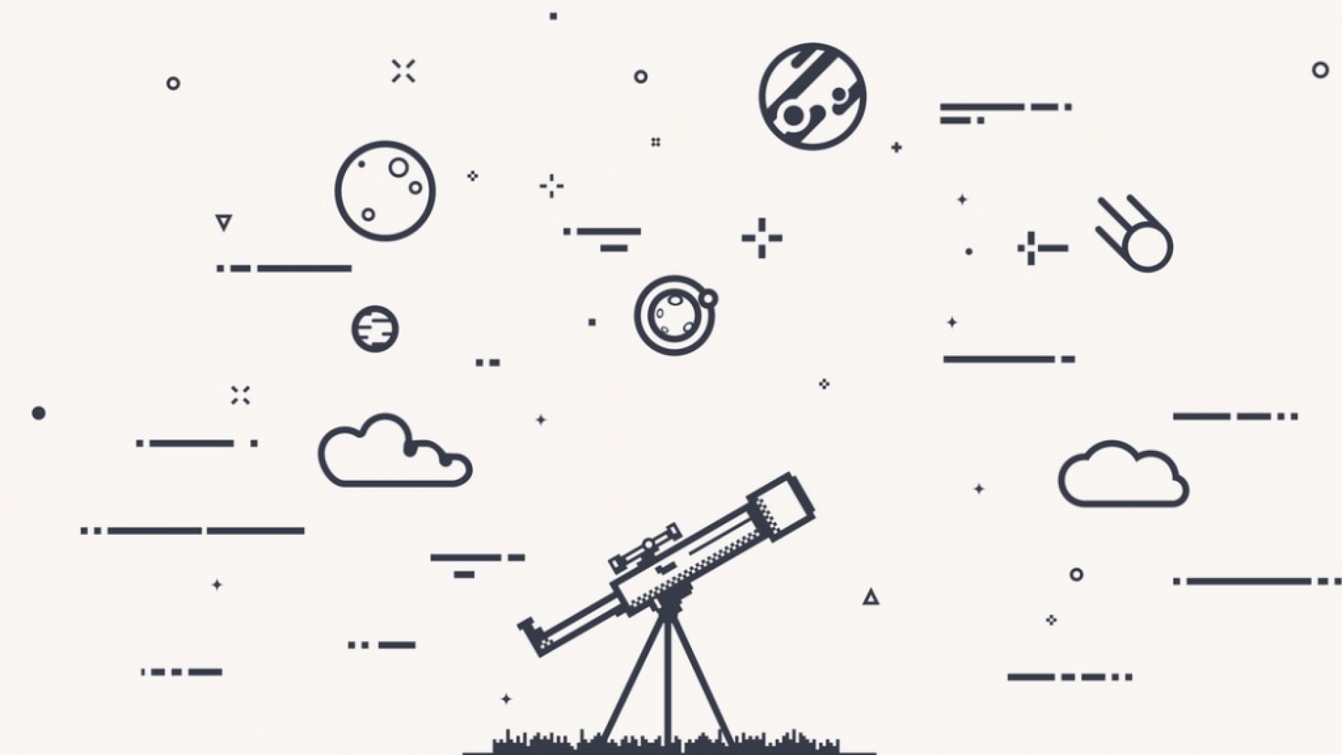 Colloque de l'Observatoire de la lecture des adolescents