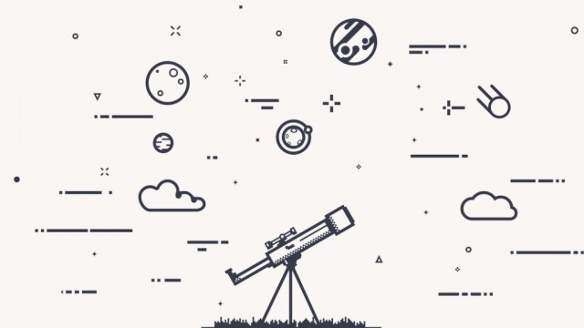 Colloque de l'Observatoire de la lecture des adolescents