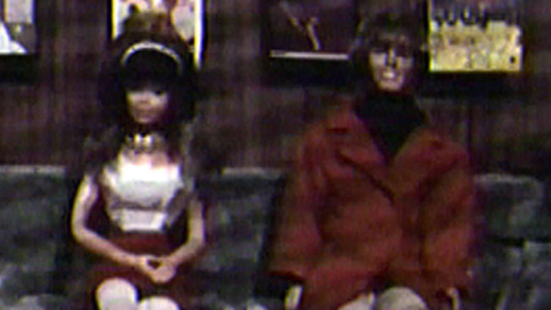 Superstar&nbsp;: The Karen Carpenter Story