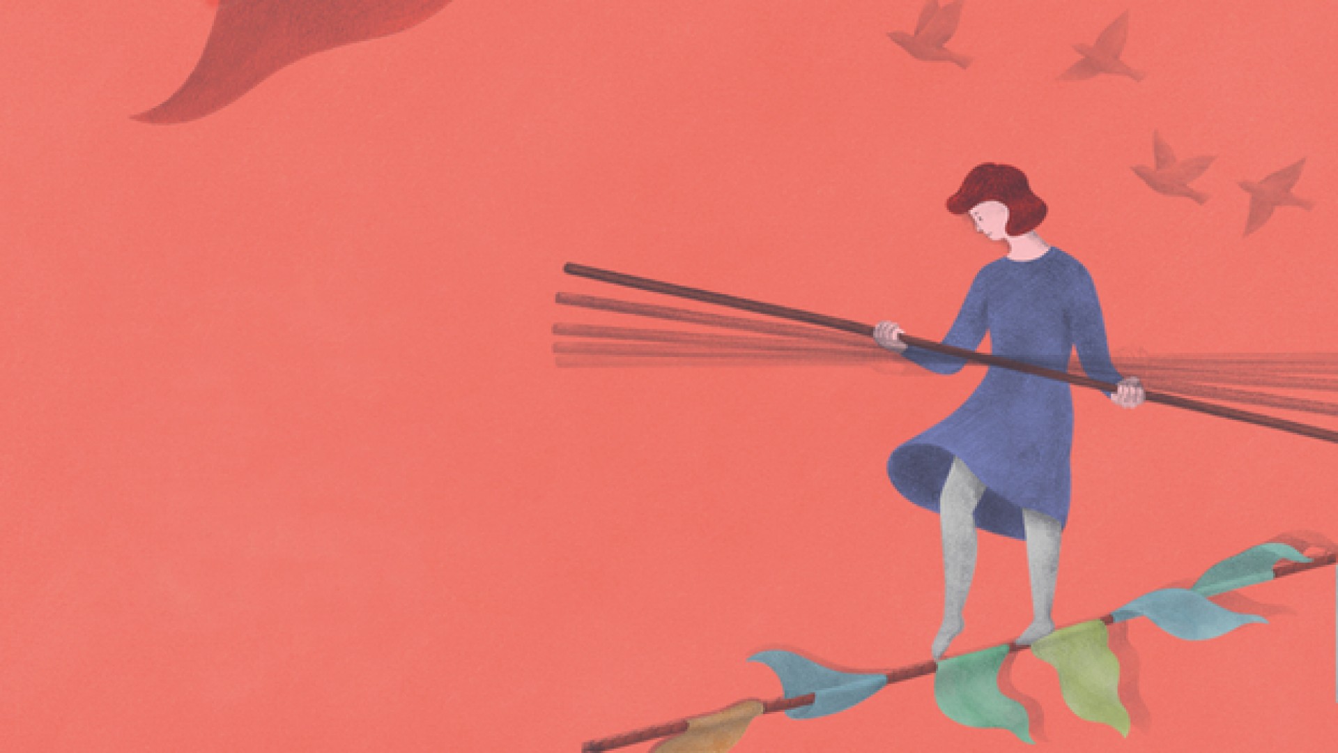 Le cinéma d'animation et la réalité virtuelle