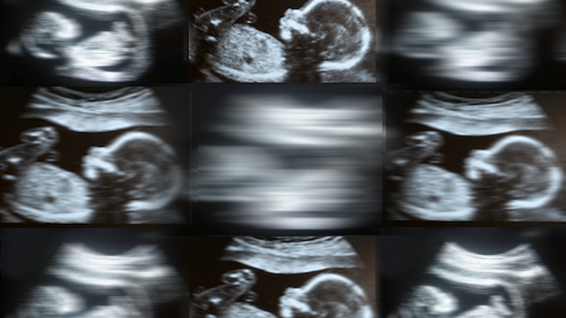 Fabrique de l'information #3