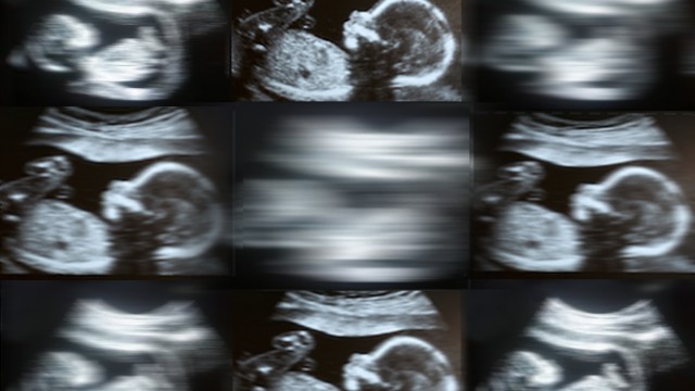 Fabrique de l'information #3