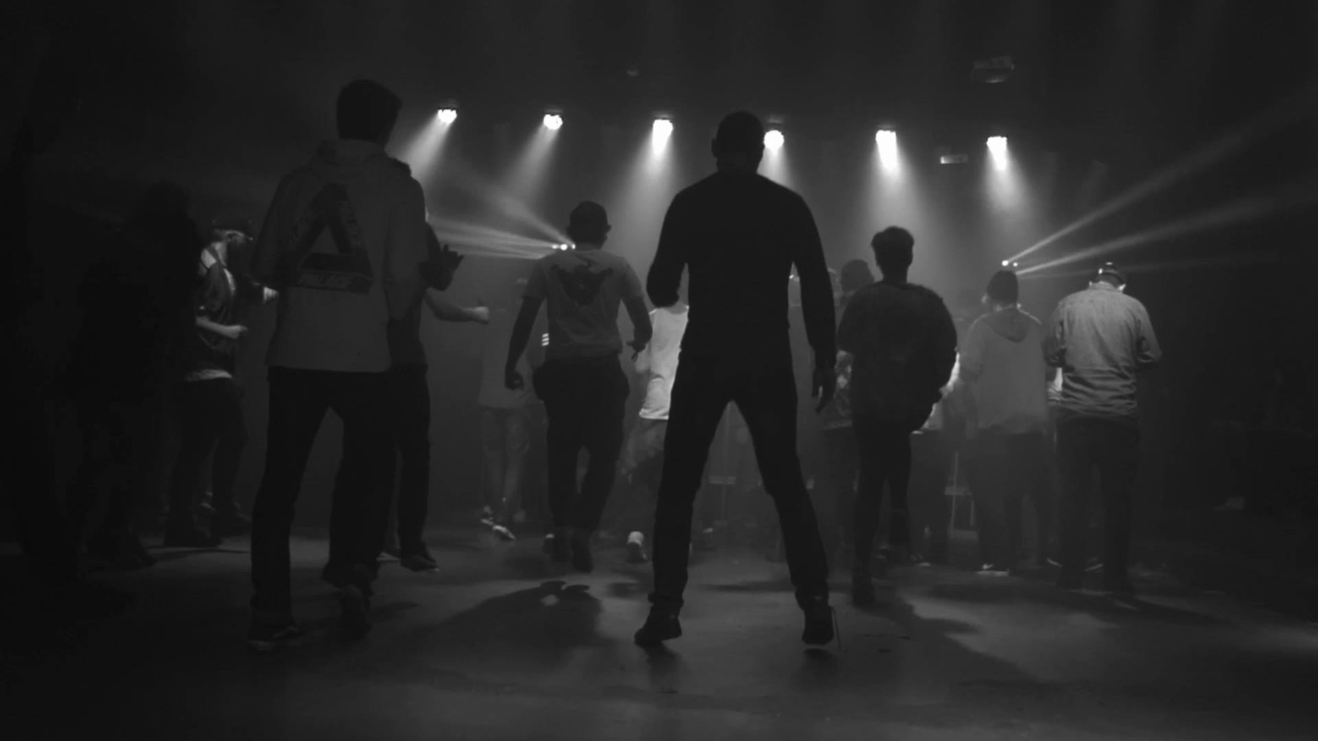 F.A.M.E 2017 - Cinéma permanent