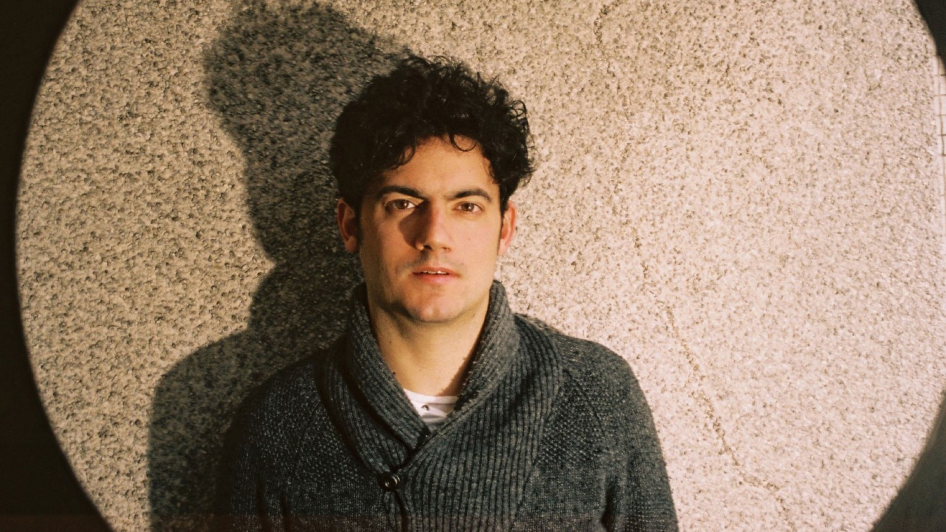  Battle Krump, en collaboration avec Clément Cogitore