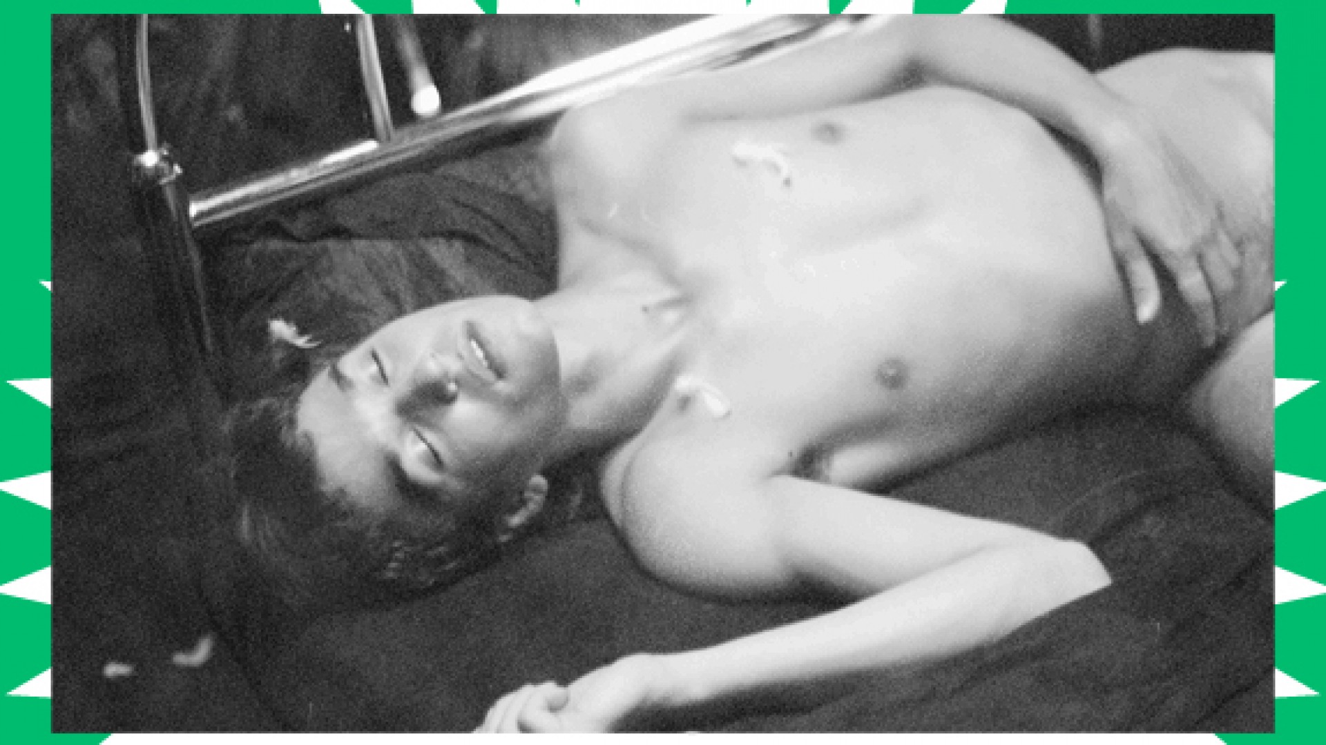 Les îles + After School Knife Fight + Mauvais lapin 