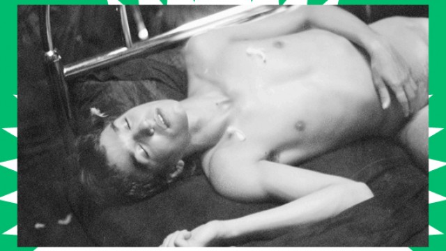 Les îles + After School Knife Fight + Mauvais lapin 