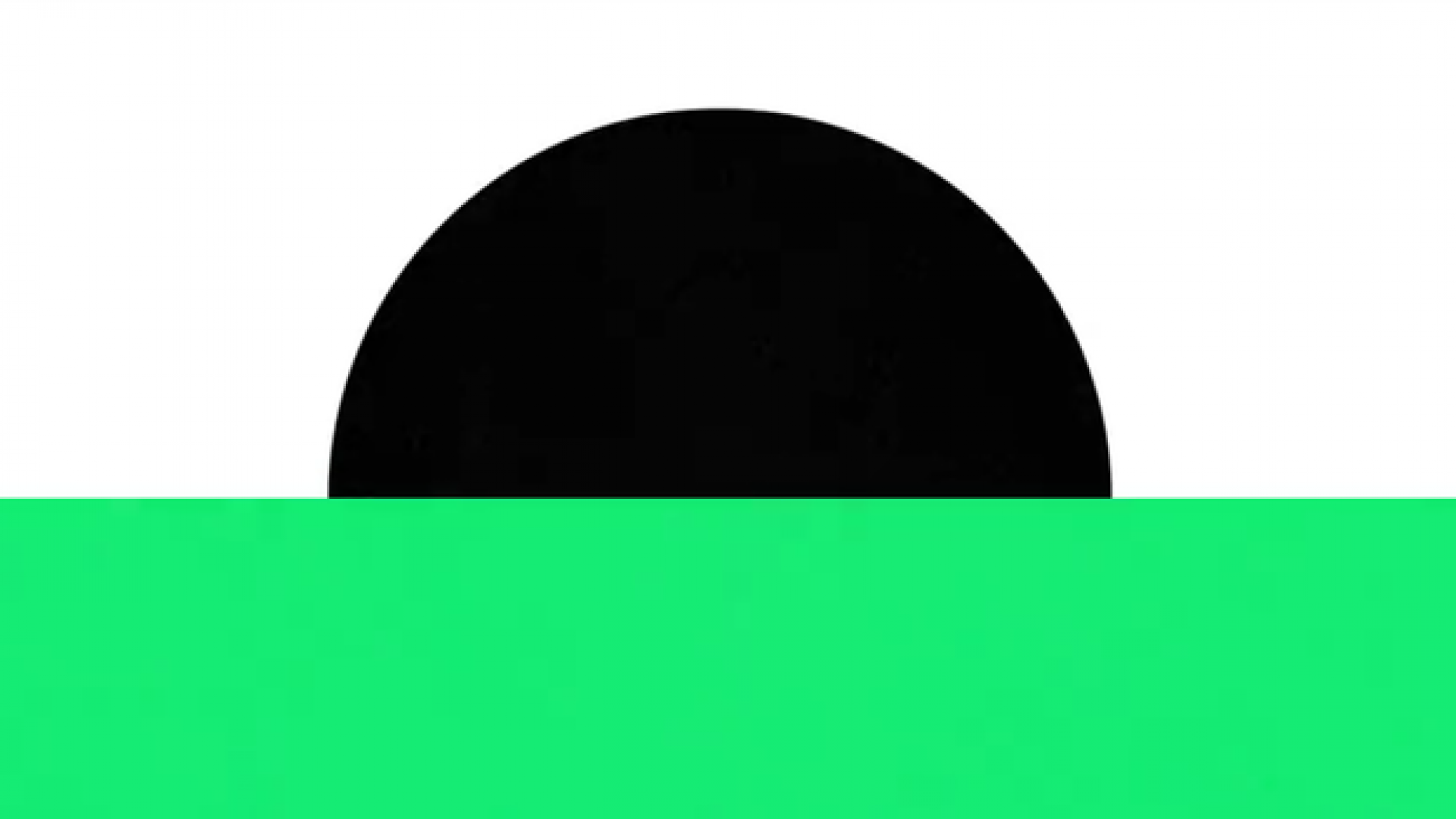 Le Talk Cheek Magazine