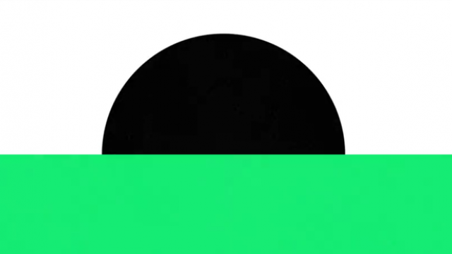 Le Talk Cheek Magazine