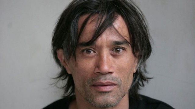 "Au Cœur" de Thierry Thieû Niang