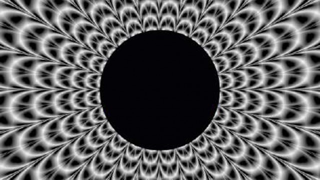 Vers une culture experientielle&nbsp;?