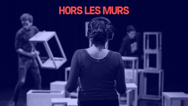 Ce que je reproche le plus résolument à l’architecture française, c’est son manque de tendresse