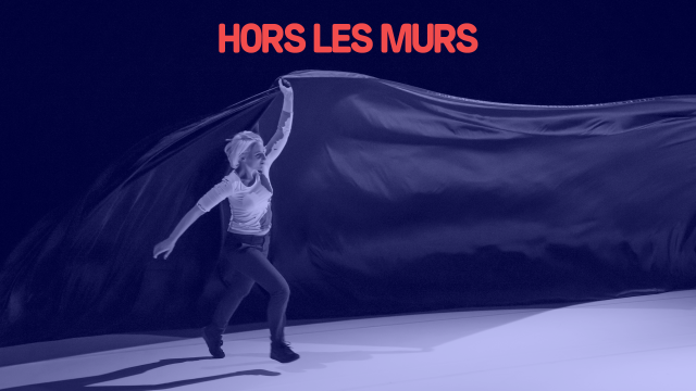 SAISON 1 épisodes 01 | 02 | 03