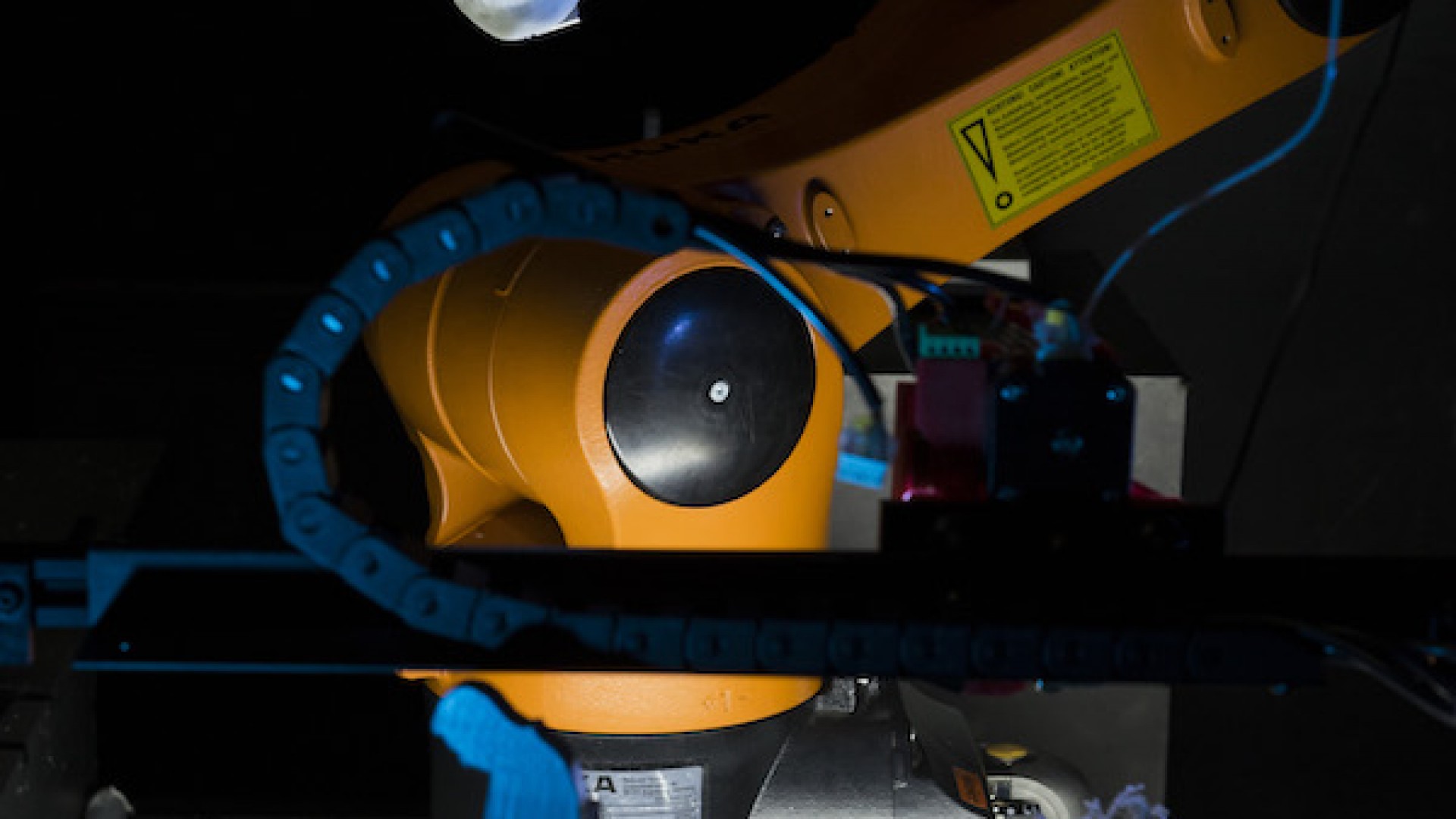 Parcours Artefact + #SHAKE_ME + For Morton Feldman + Tracing Sites