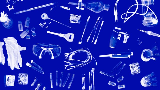 Open Source Body&nbsp;: Performances