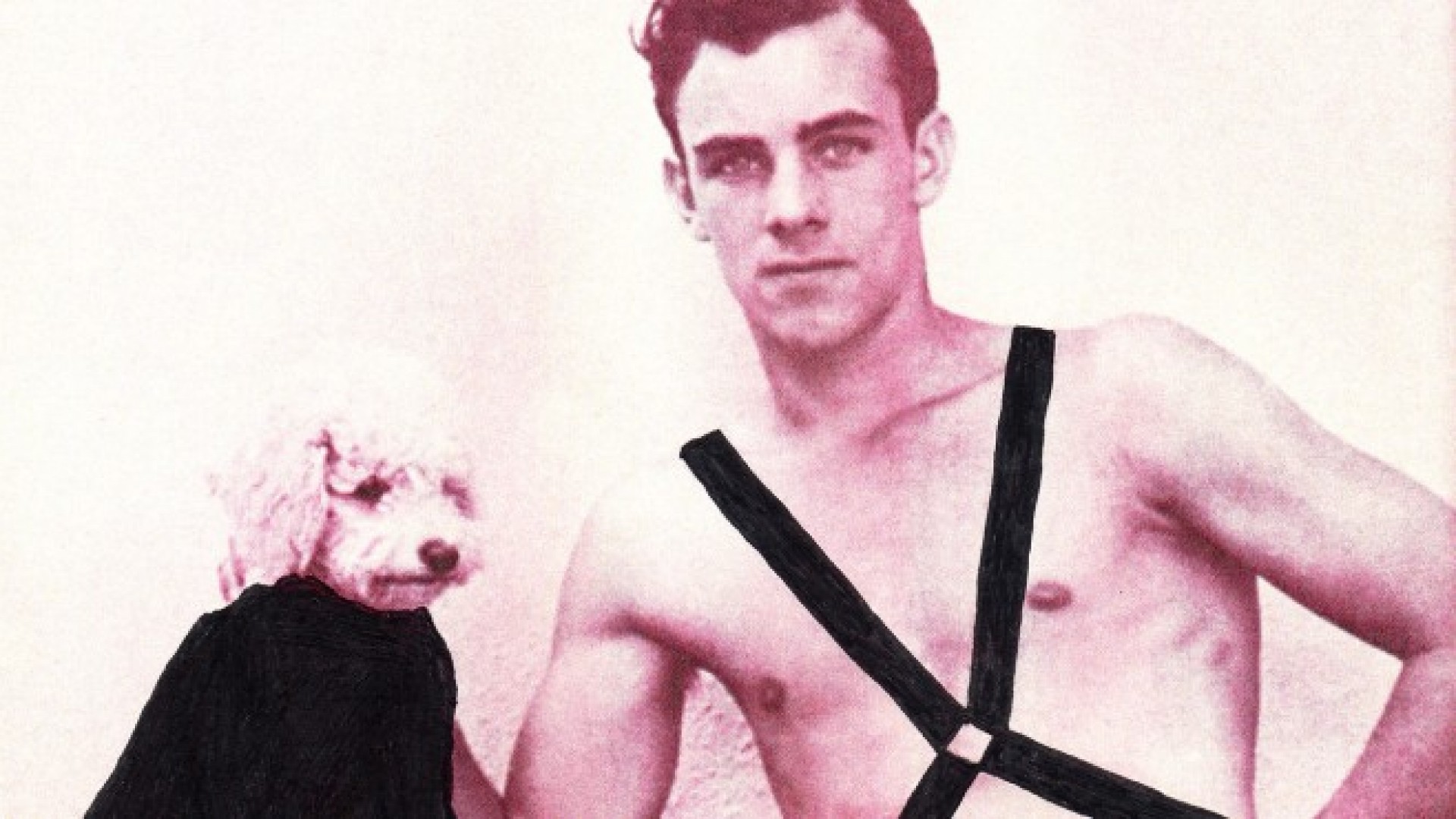 Témoignage d’un homme qui n’avait pas envie d’en castrer un autre