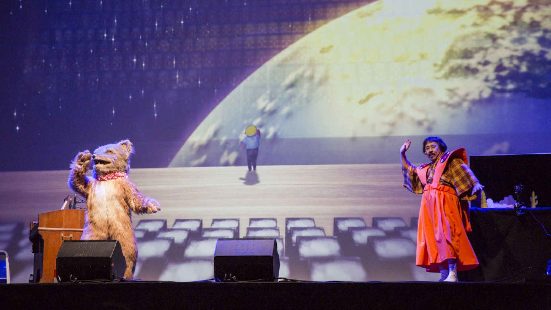 La meilleure façon de compter