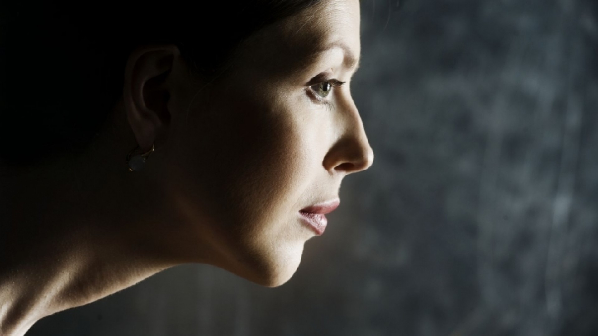 Conférence de Juste Janulyte