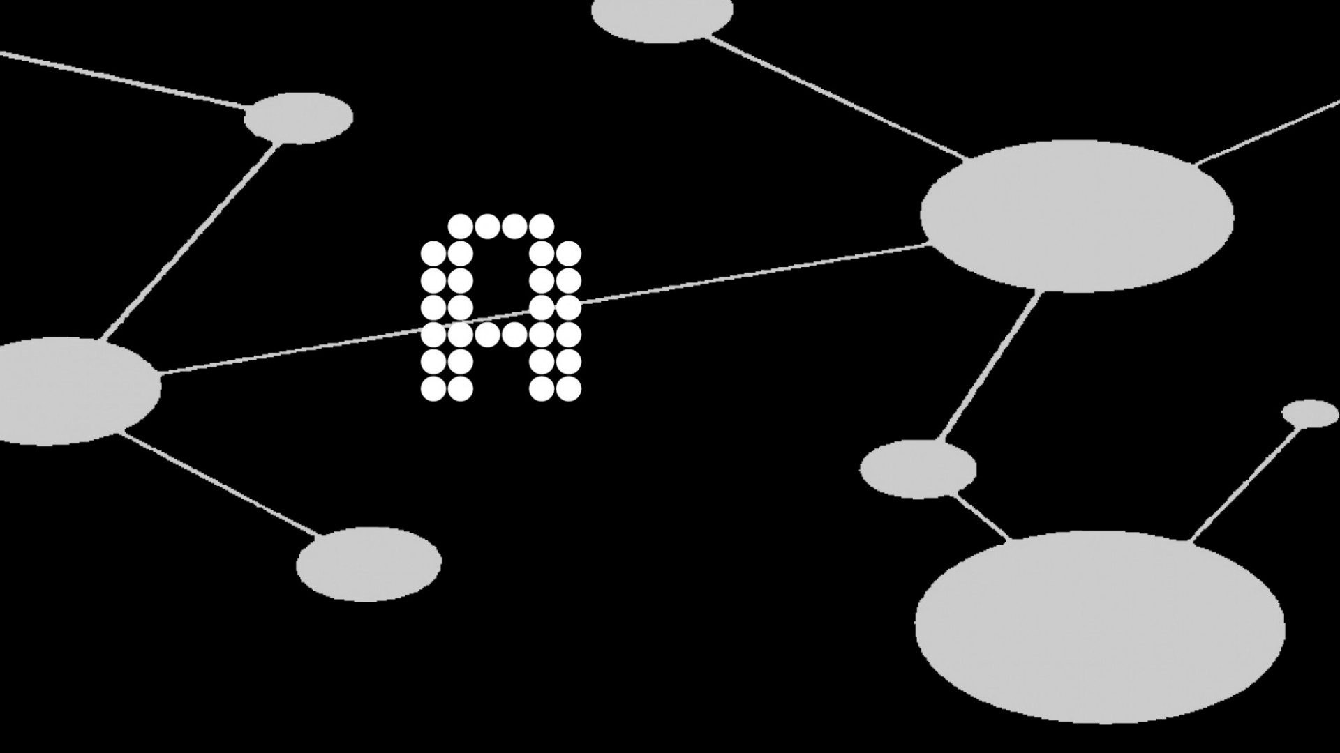 Intelligence culturelle et politiques invisibles de l’information