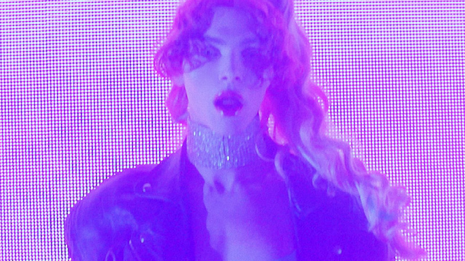 Sophie + Lauren Auder + Lëster