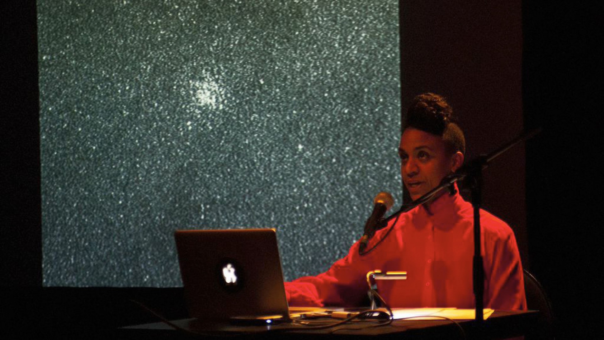 Afrocyberféminismes #4