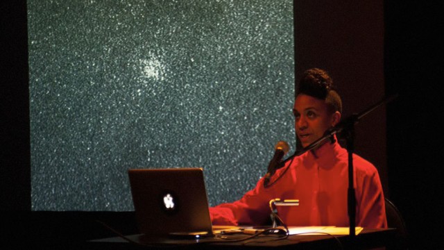 Afrocyberféminismes #4