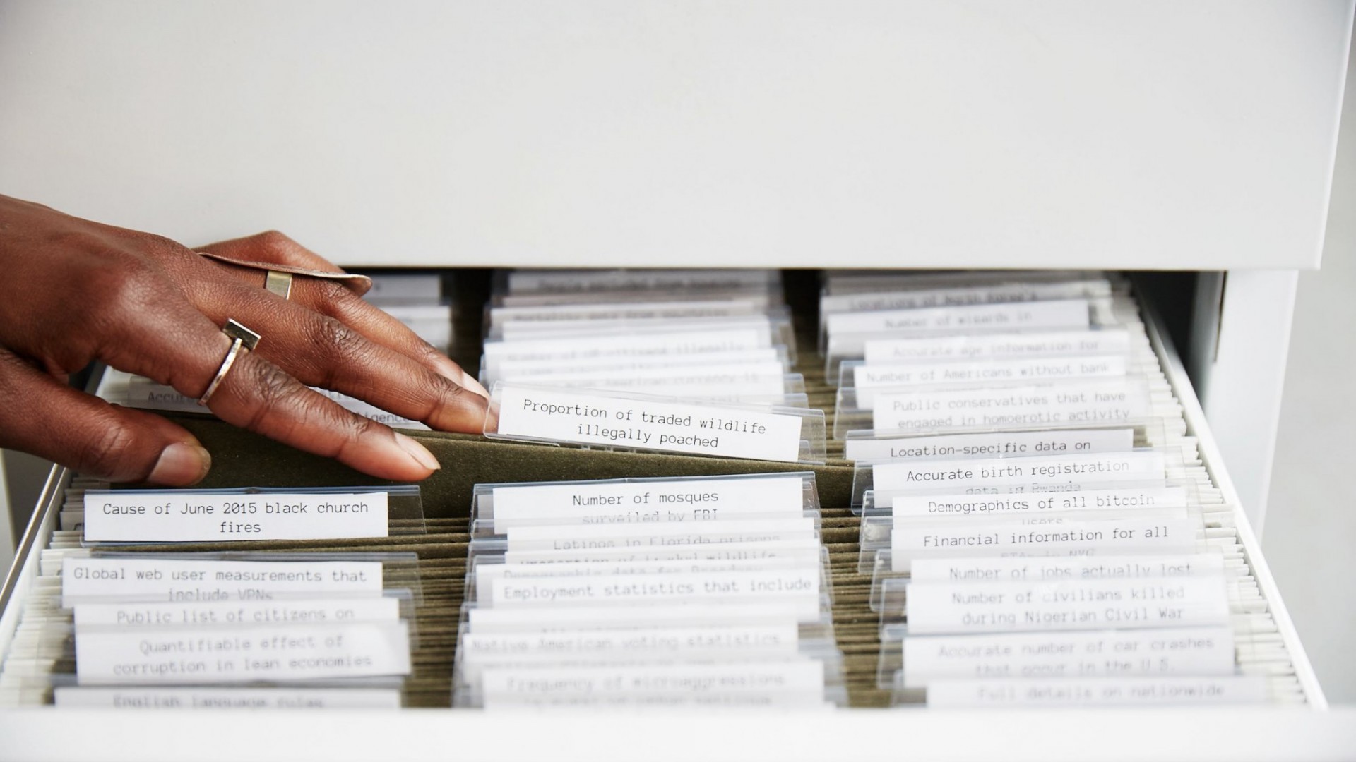 Afrocyberféminismes #5