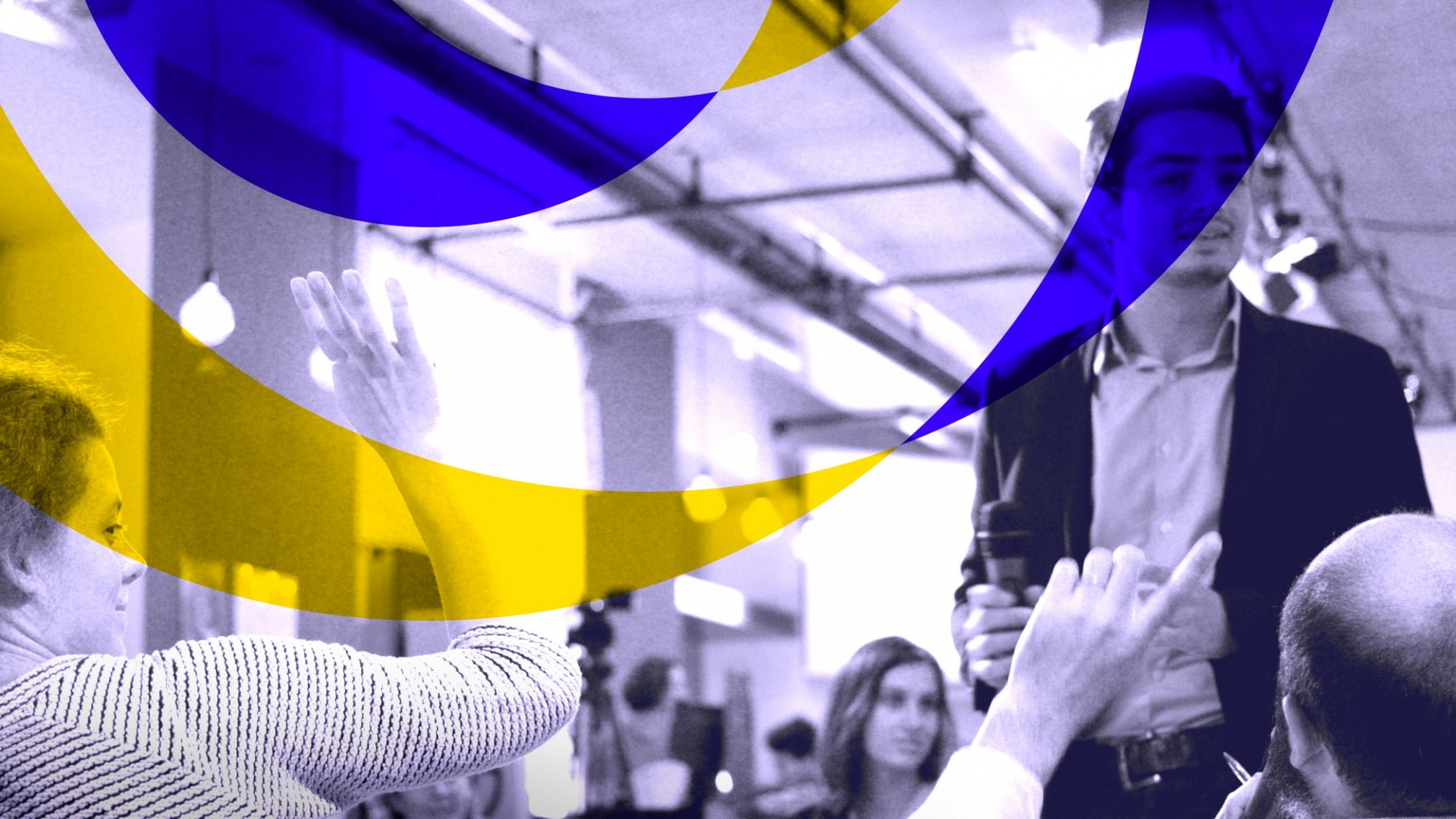 Designer pour débattre, un design fiction à la française ​&nbsp;?