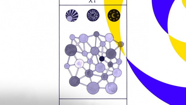 Des fictions qui changent le monde