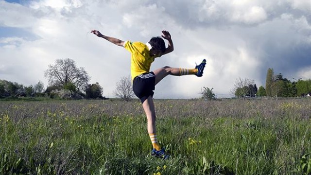 Des vidéastes face au sexisme