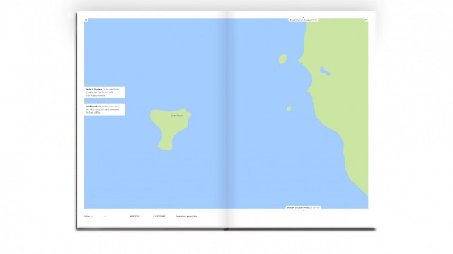 Langage et image à l’âge numérique