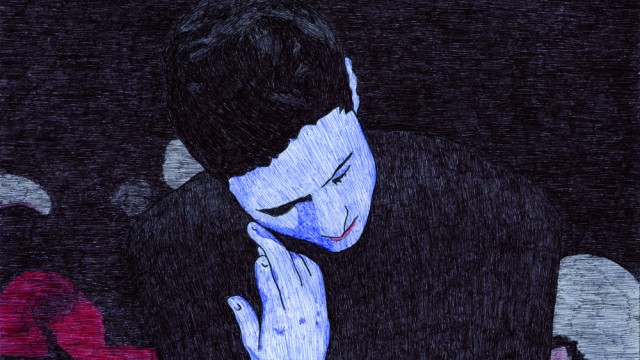 2 ou 3 choses que je sais de vous