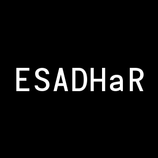 ESADHaR