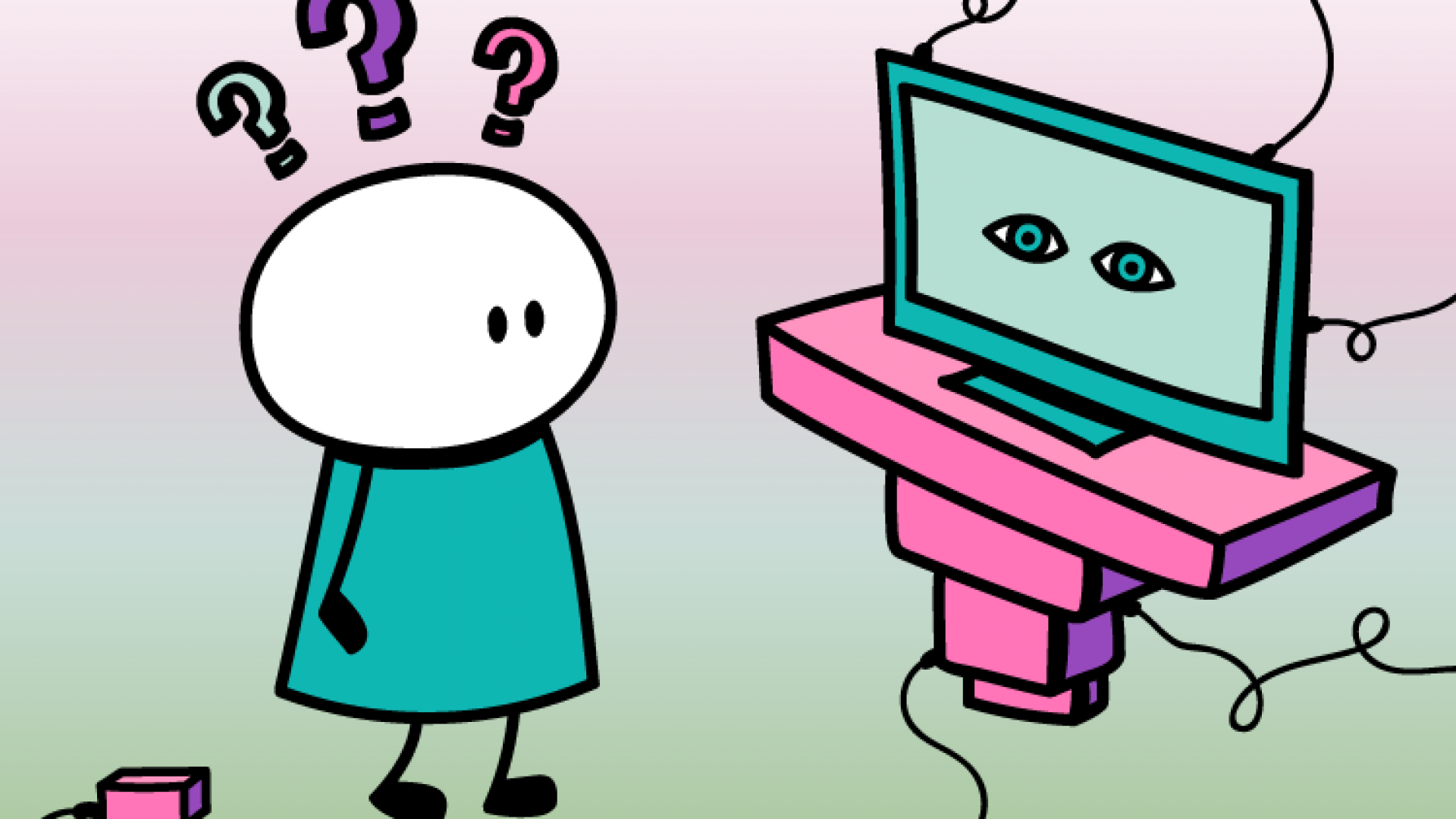 Voyage au cœur de l’intelligence artificielle