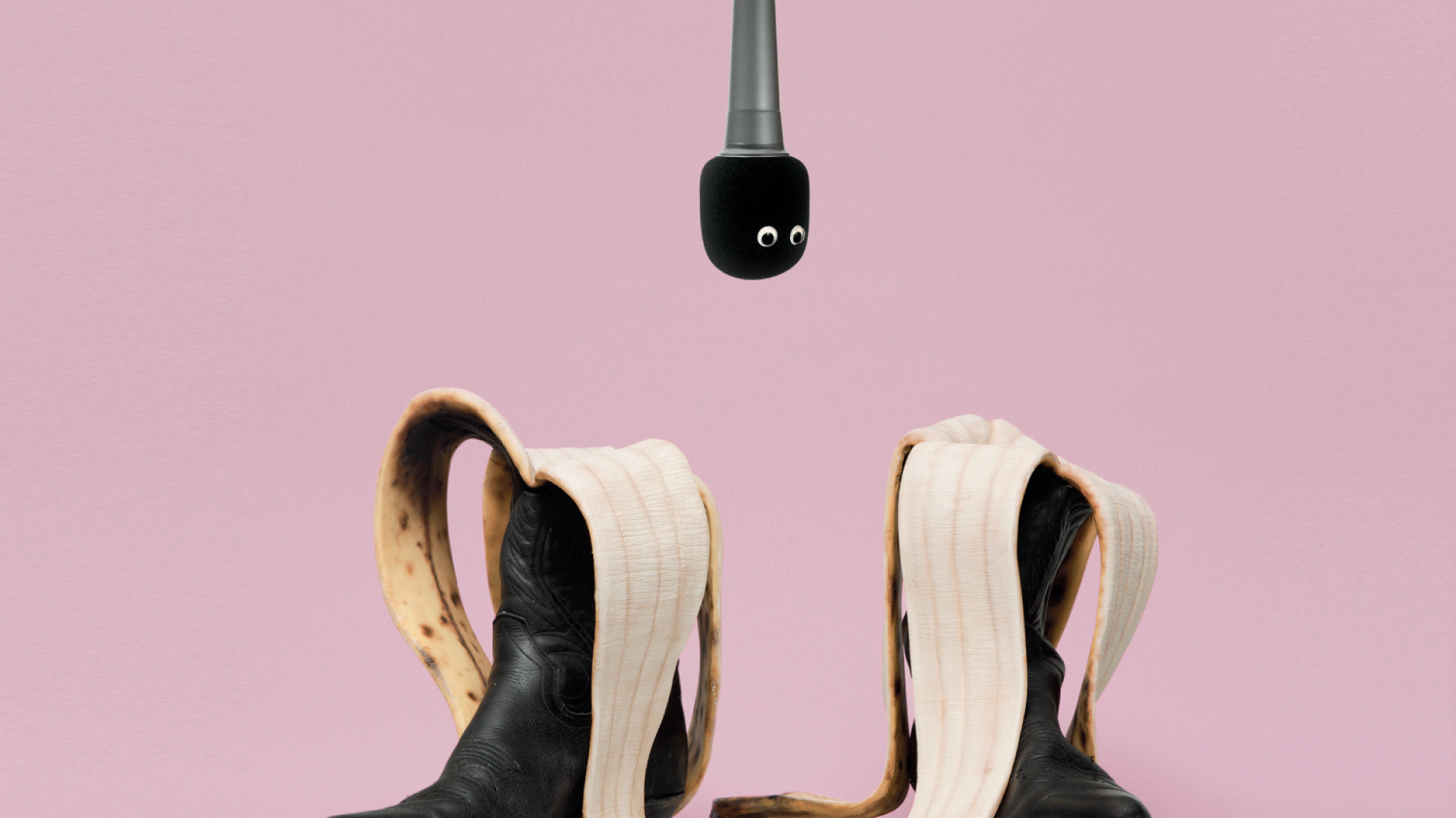 Juliette Armanet + Jean-Michel Blais + I Have A Tribe