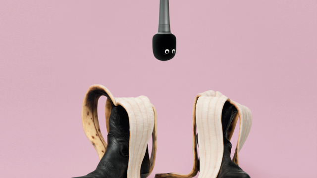 Juliette Armanet + Jean-Michel Blais + I Have A Tribe