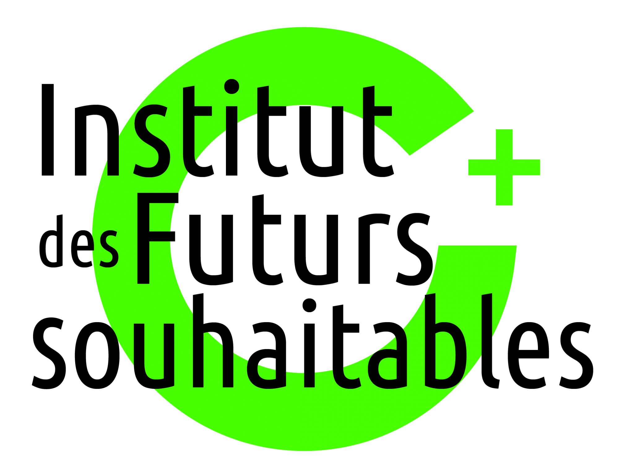 Institut des Futurs souhaitables