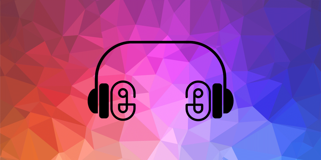 Playlist du Mois - Avril 2018