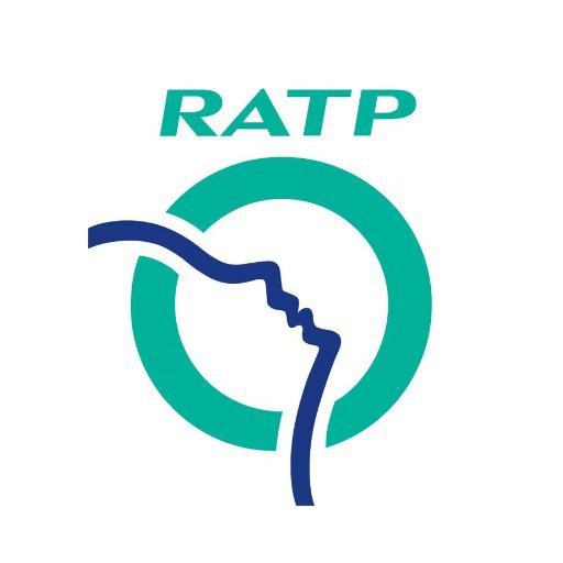 R.A.T.P