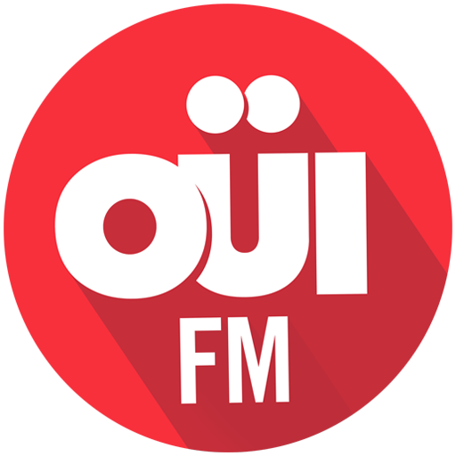 OÜI FM