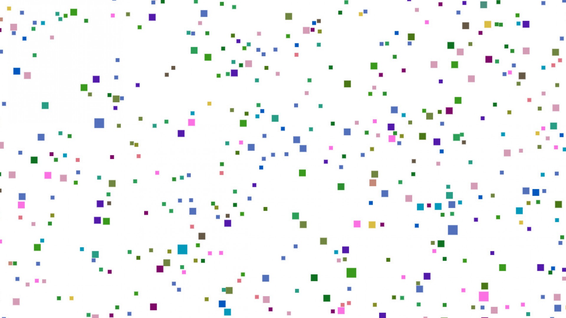 Lancement de la nouvelle plateforme internet de l’Encyclopédie de la parole