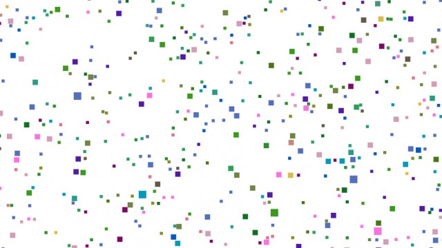 Lancement de la nouvelle plateforme internet de l’Encyclopédie de la parole