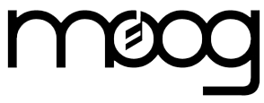 Moog Music
