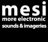 MESI