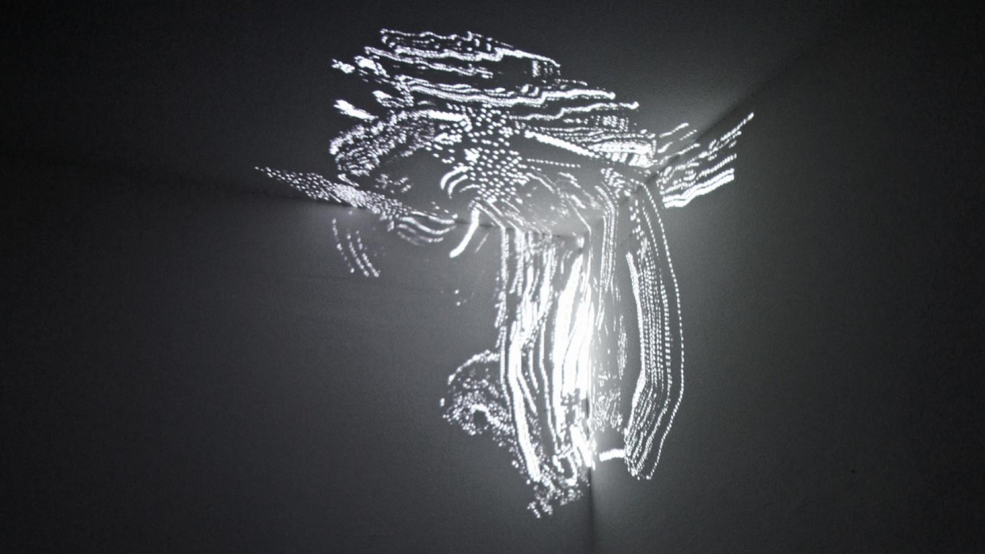 Appel à projet "Art & Technologies" 2018 : le lauréat est...