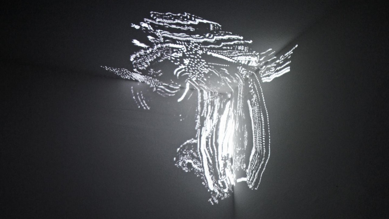 Appel à projet "Art & Technologies" 2018 : le lauréat est...