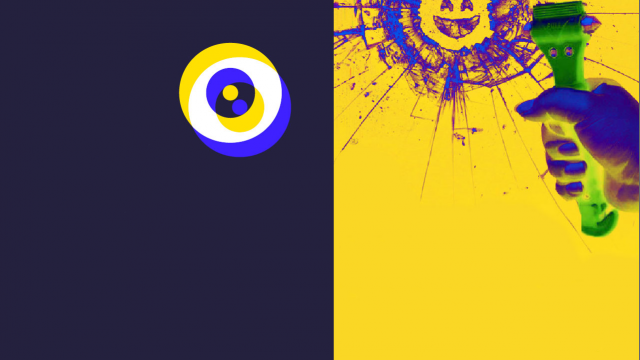 Design Fiction Club #08