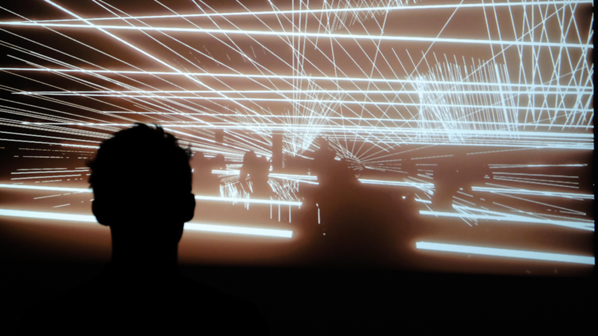 Figures du game design