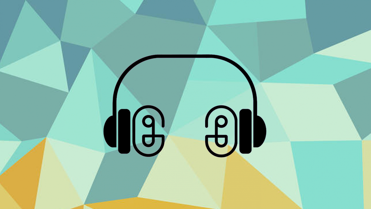 Playlist du Mois - Mai 2018