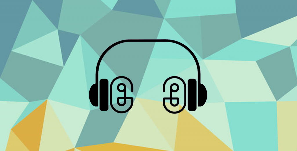 Playlist du Mois - Mai 2018