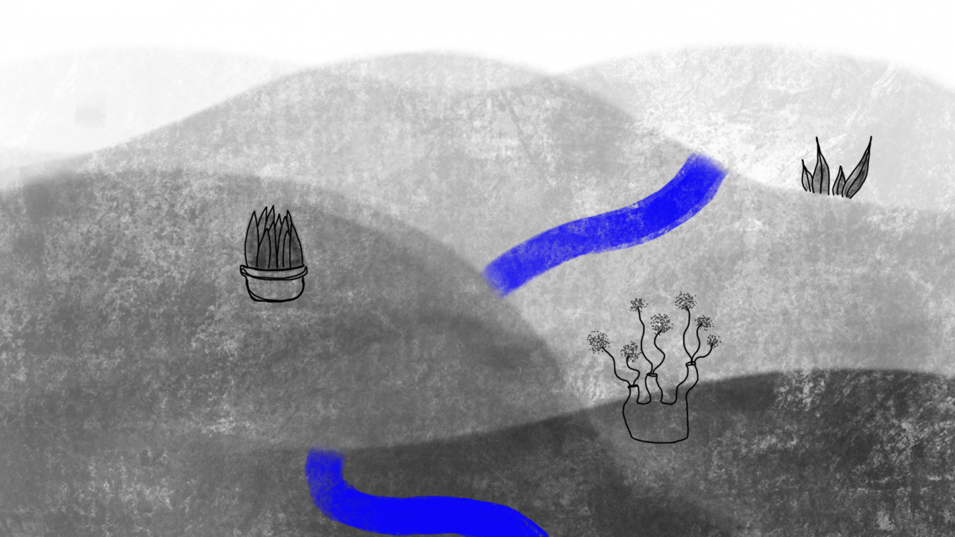 Tablettes et médiation